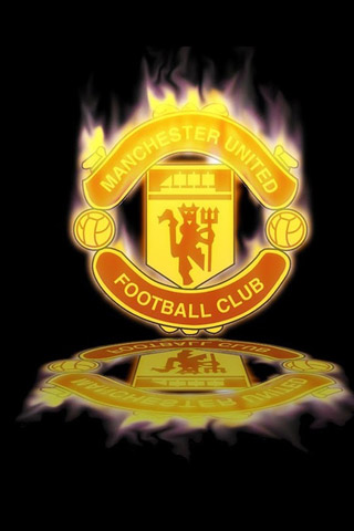 已经进入职 已经进入职