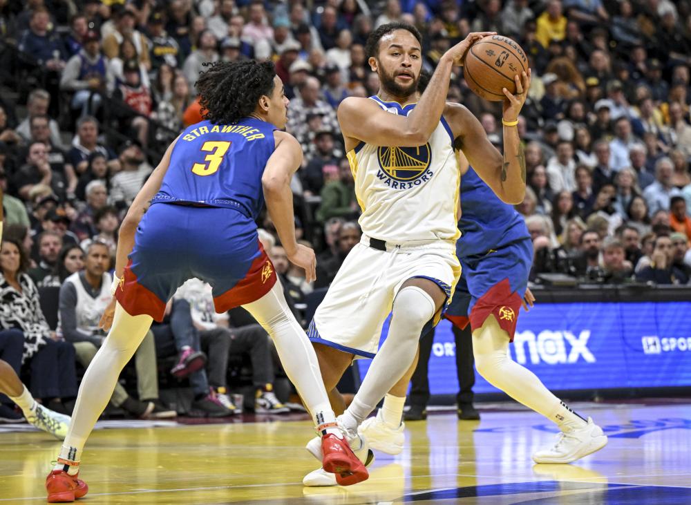 用未来的选 用未来的选