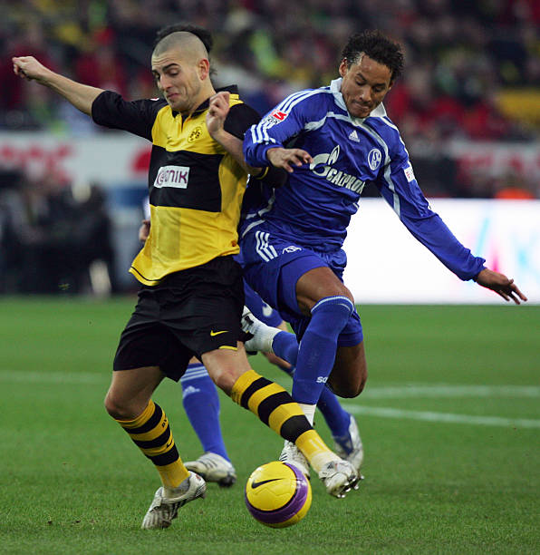 随着新赛季 随着新赛季