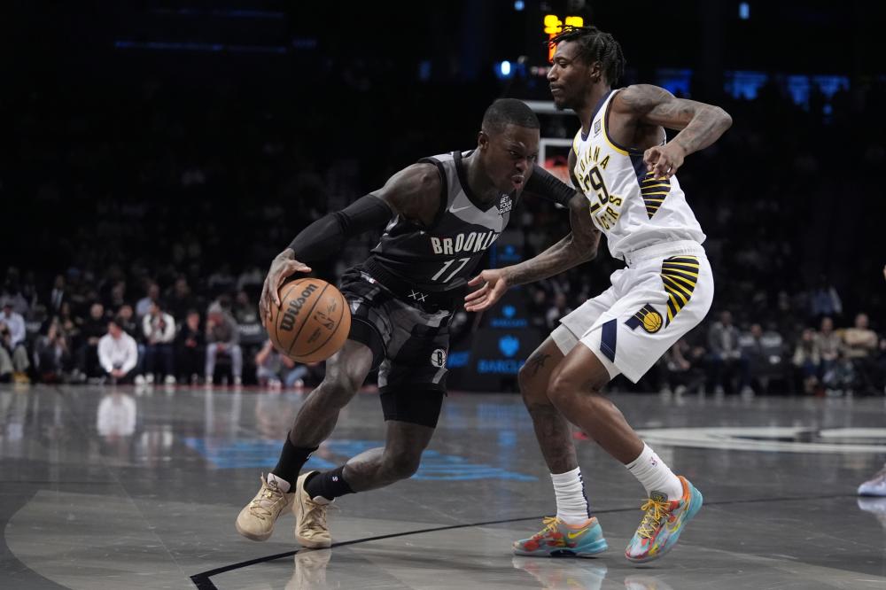 游徘徊的尴 游徘徊的尴