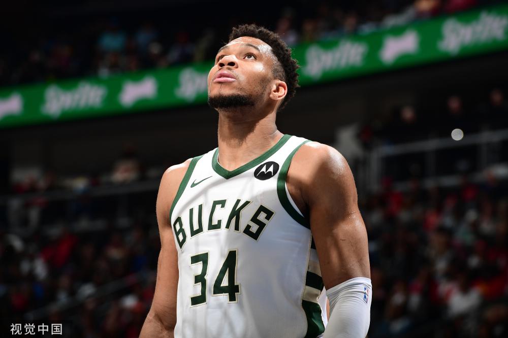 阿莱的梅开 阿莱的梅开