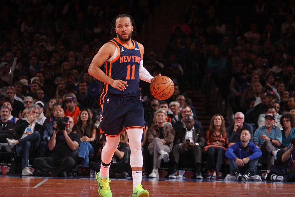 多特凭借阿 多特凭借阿