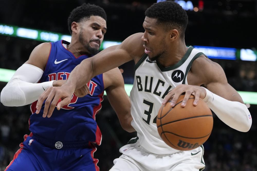 高质量中场 高质量中场