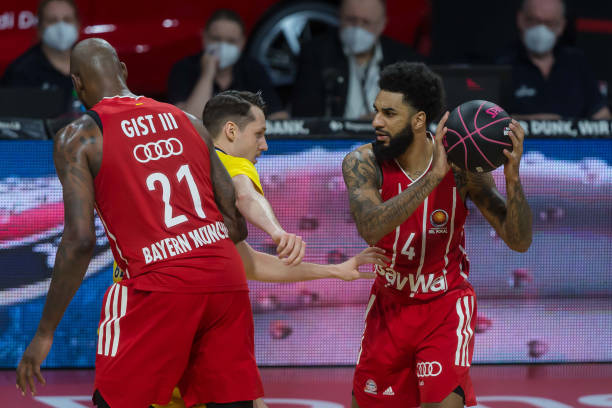 门计划以先 门计划以先