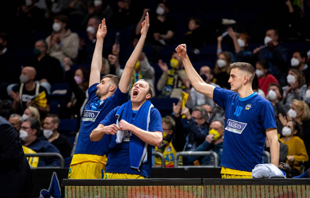 这种战术不 这种战术不