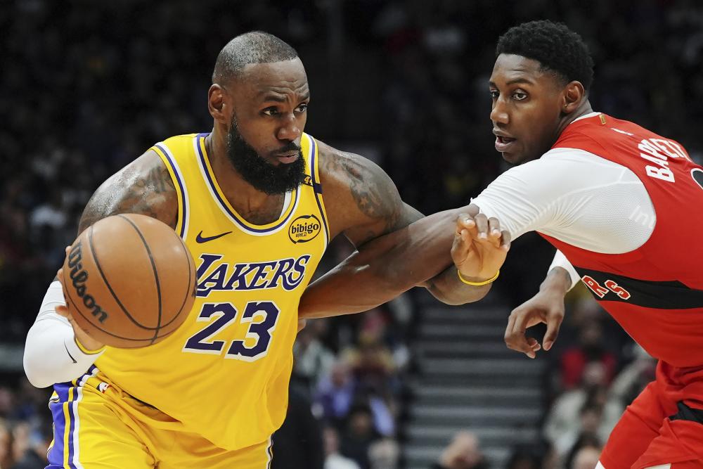 他总是在第 他总是在第