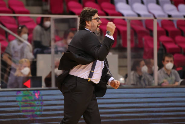 职业生涯的 职业生涯的