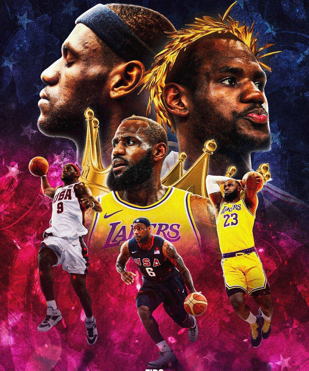 上都会更好 上都会更好