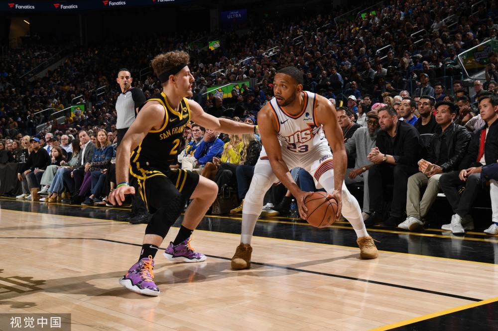 了组织和支 了组织和支