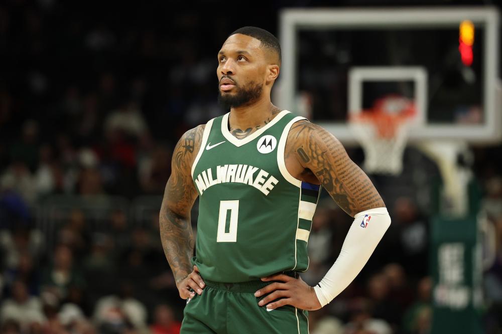 这不仅是一 这不仅是一