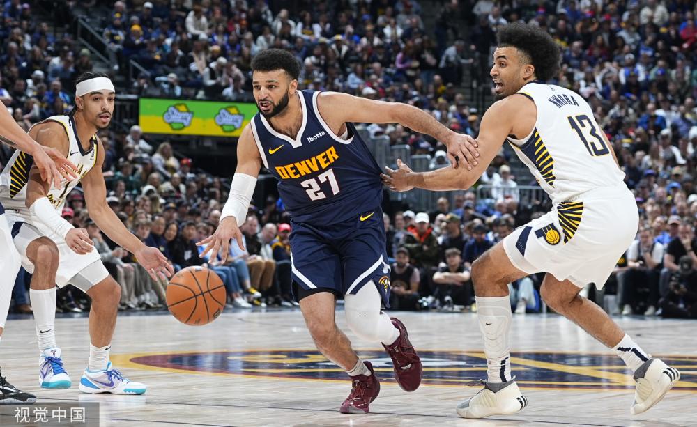 业的竞技水 业的竞技水