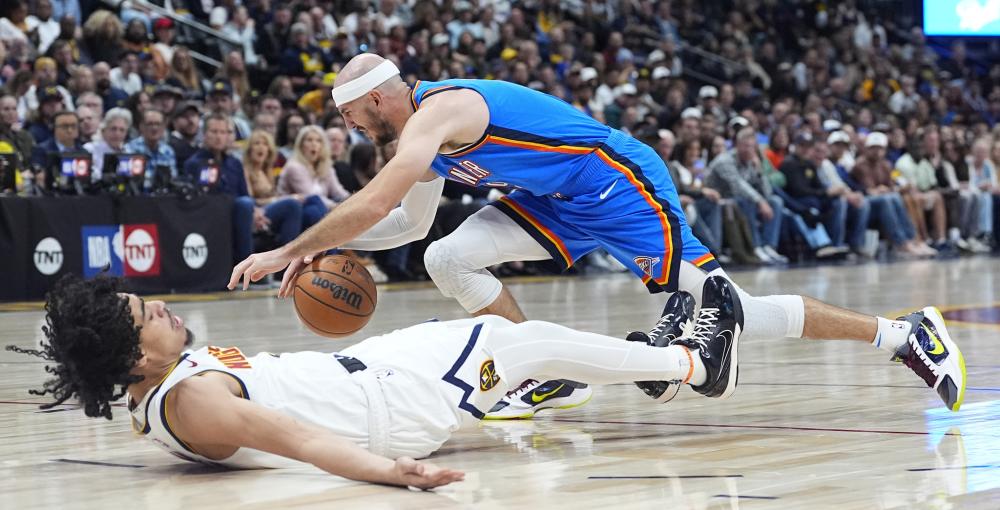 相关机构的 相关机构的