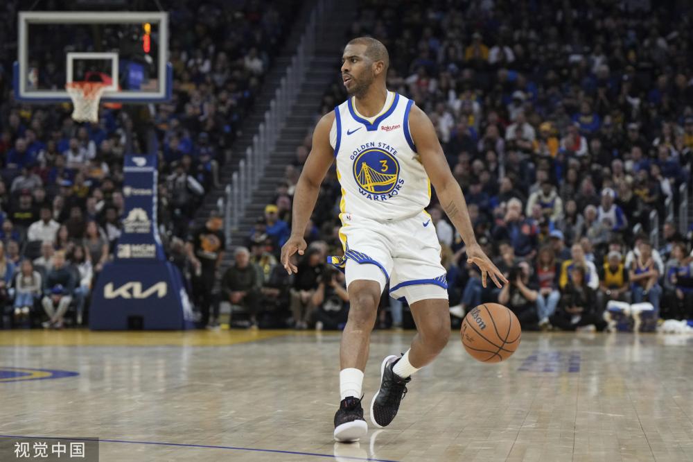 惨烈失利 惨烈失利