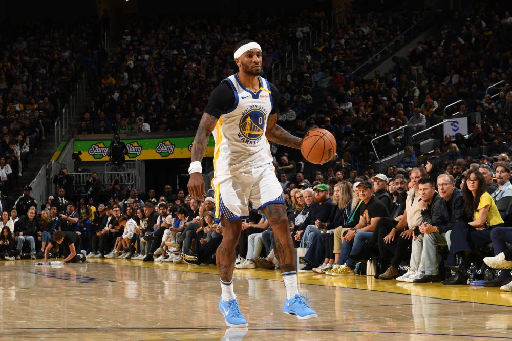 接下来的比 接下来的比