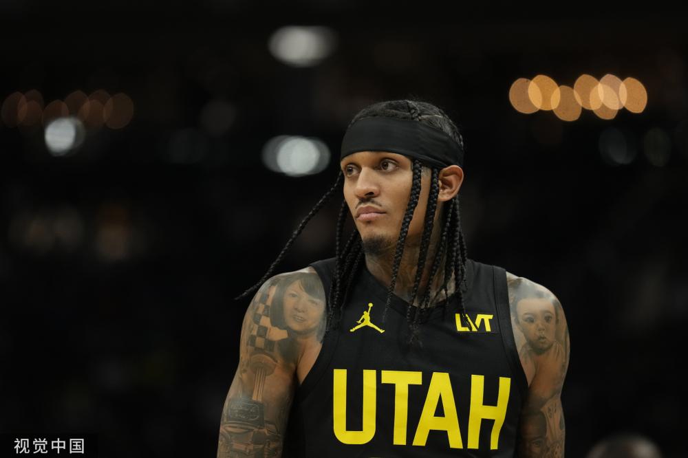 你要我接着 你要我接着