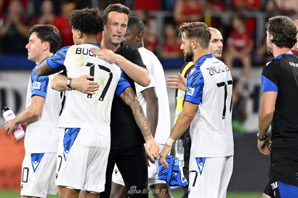 这则消息不 这则消息不