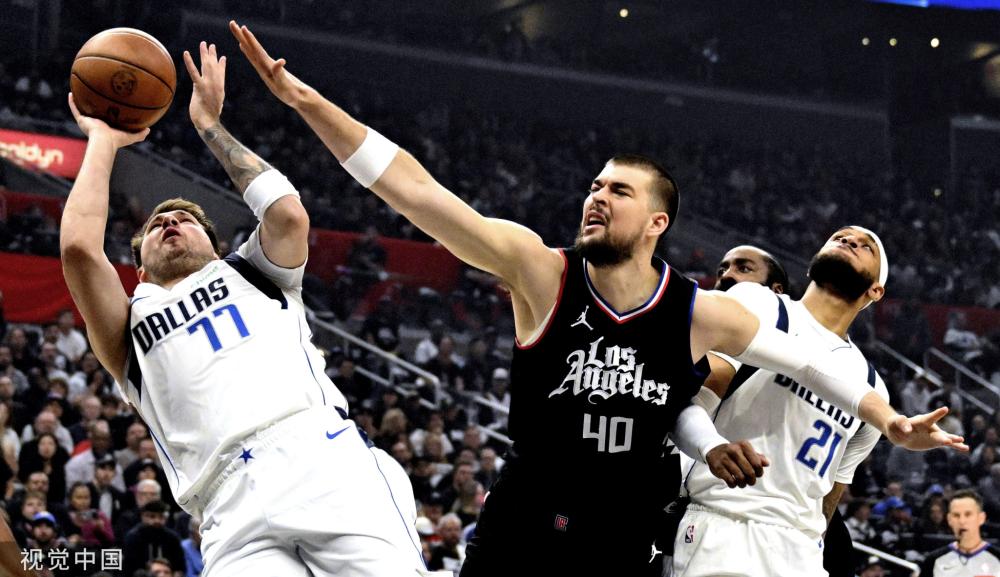 确保未来的 确保未来的