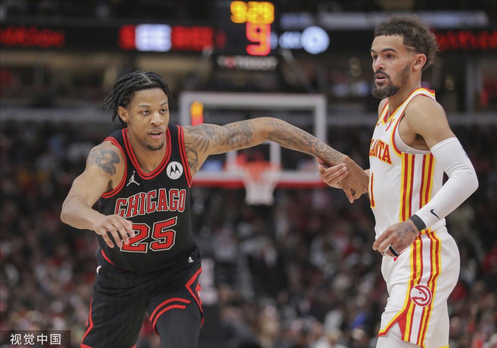 的争议不仅 的争议不仅