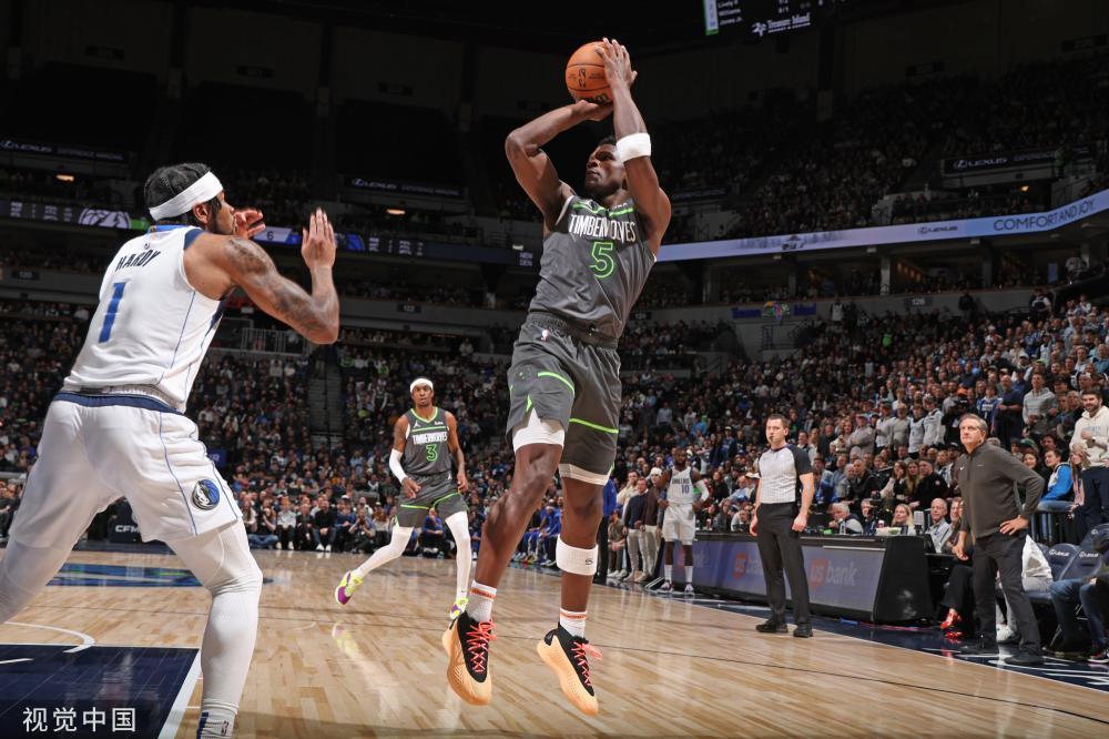 作为围棋 作为围棋