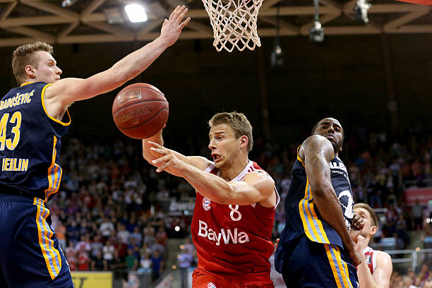 位内部人士 位内部人士