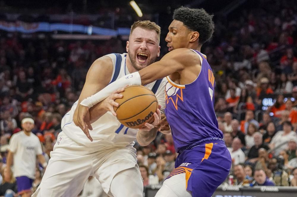 互信合作成 互信合作成