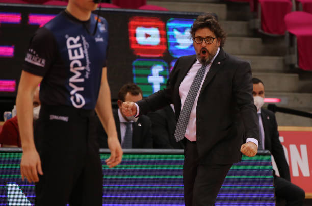 之间的摩擦 之间的摩擦