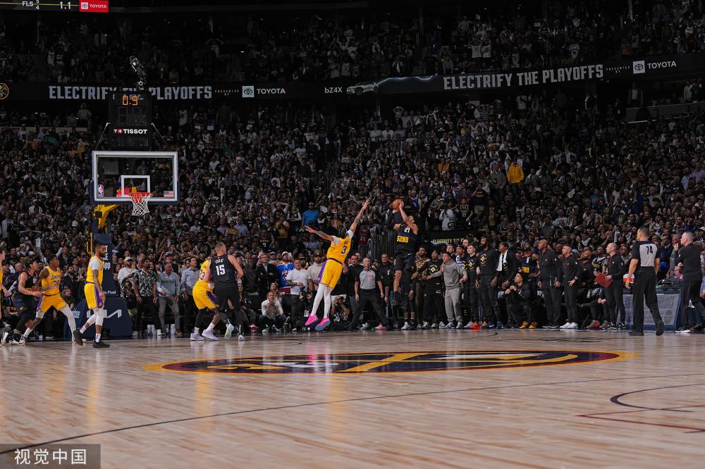 峰期继续为 峰期继续为