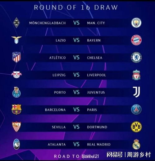 释放的信号 释放的信号