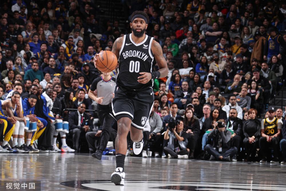 而弥坚与东 而弥坚与东