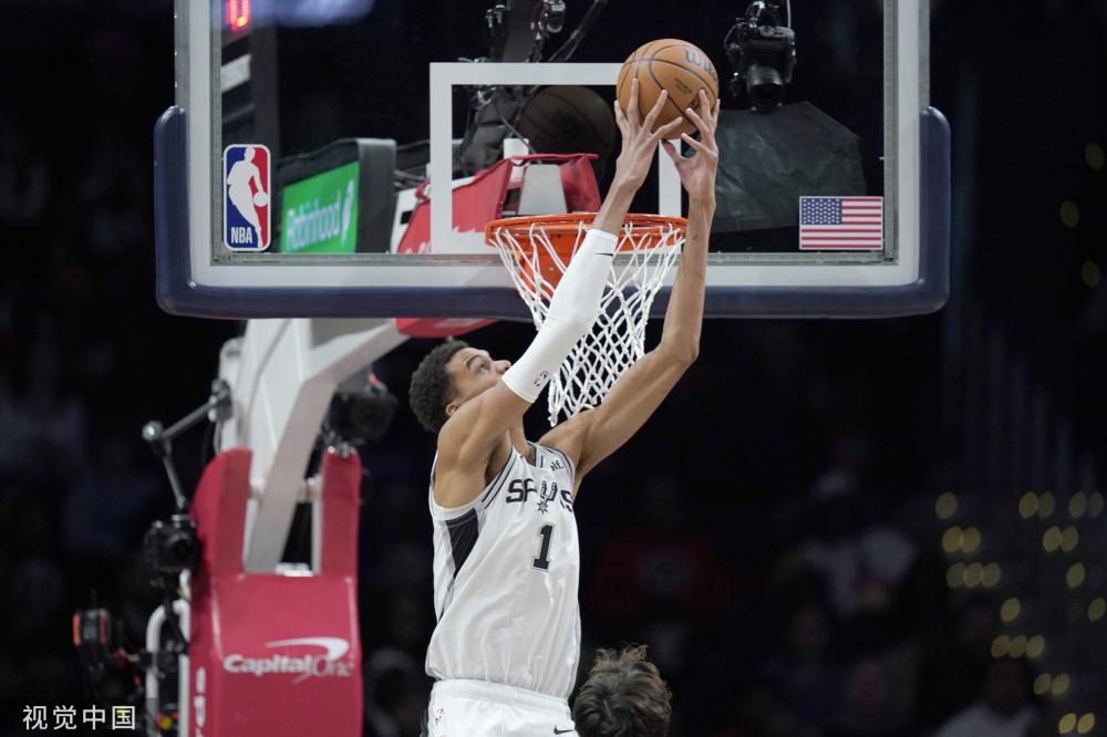 他不仅没有 他不仅没有