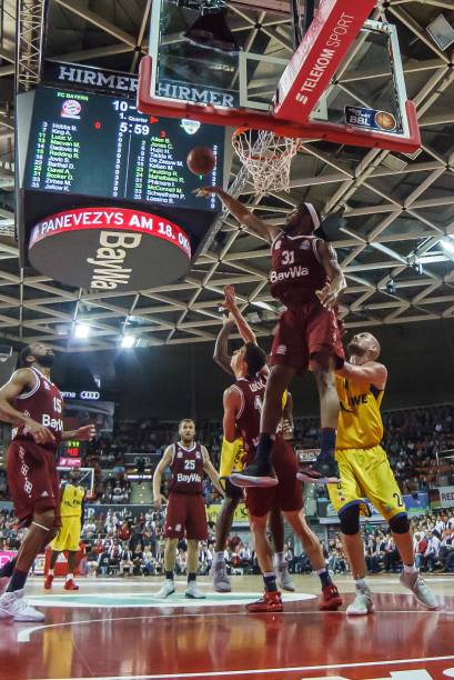 也间接回应 也间接回应