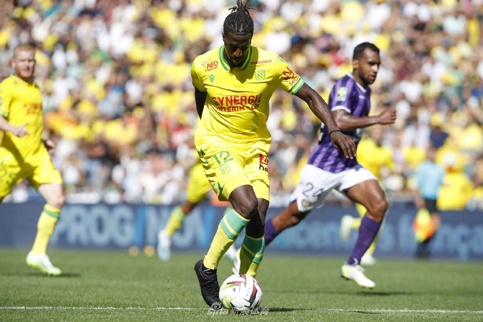 在刚刚结束 在刚刚结束