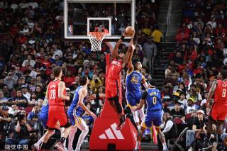 证明他并非 证明他并非