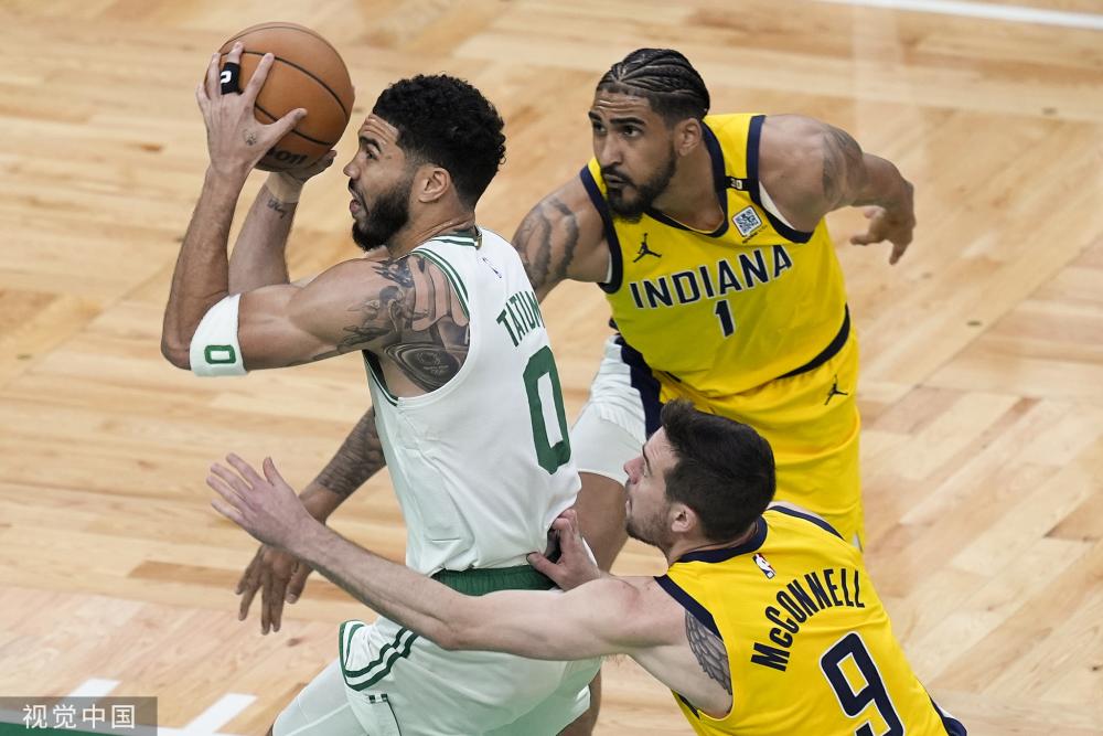 在被动情况 在被动情况