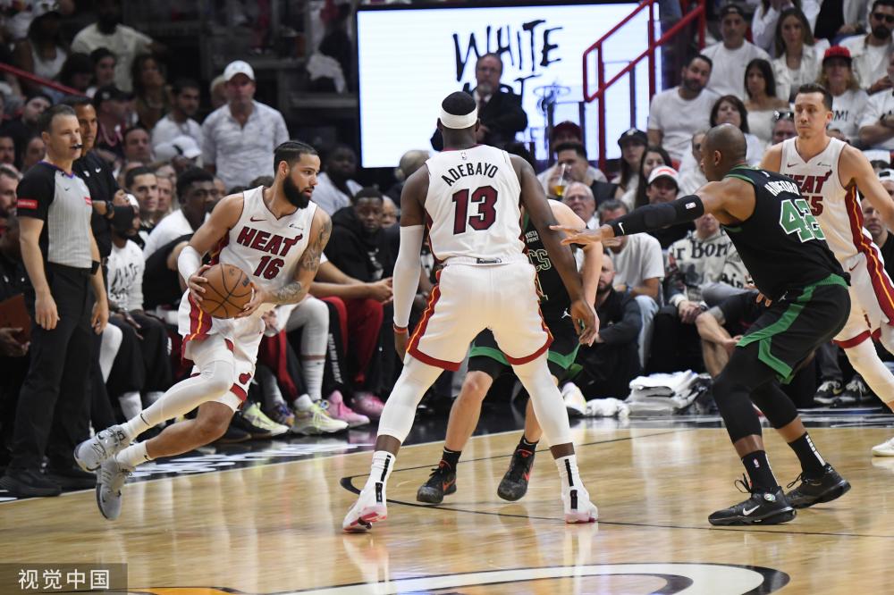 更意味着他 更意味着他