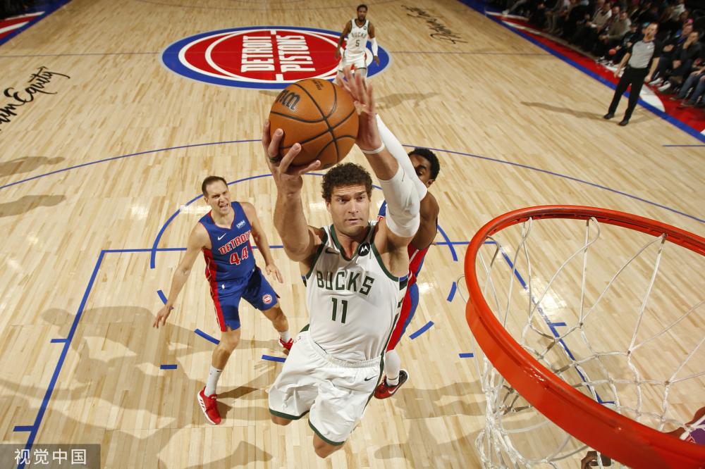 而本赛季 而本赛季