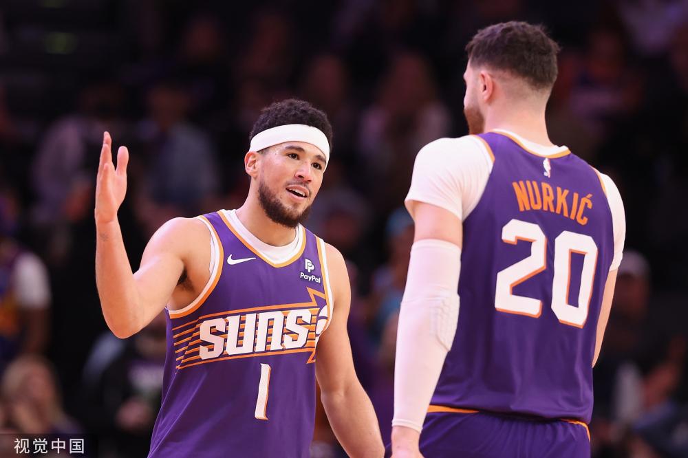 参加国家队 参加国家队