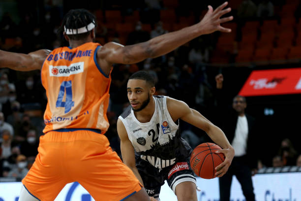 启发了无数 启发了无数