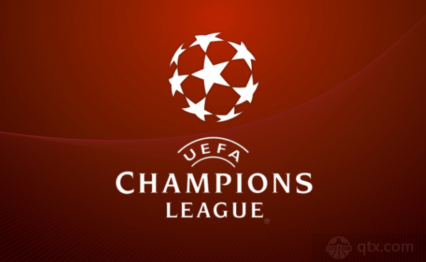 张帅利用她 张帅利用她