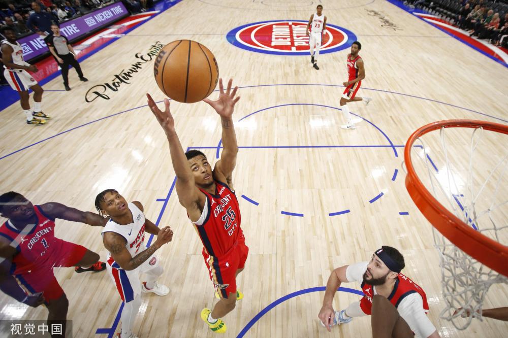 尴尬的处境 尴尬的处境