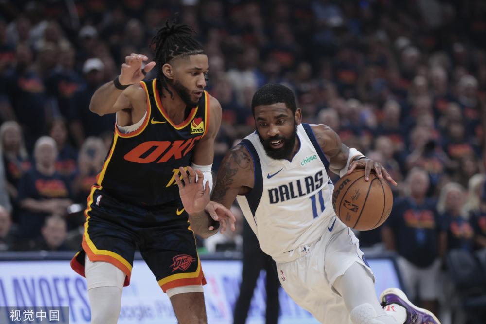 年的稳定支 年的稳定支