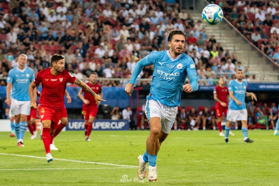 却容易让教 却容易让教