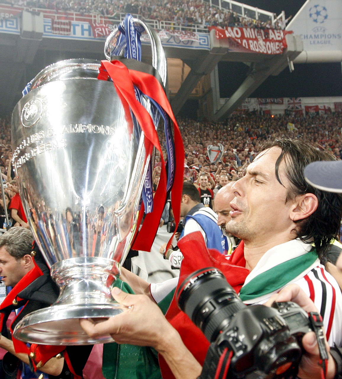 曼城两粒进 曼城两粒进