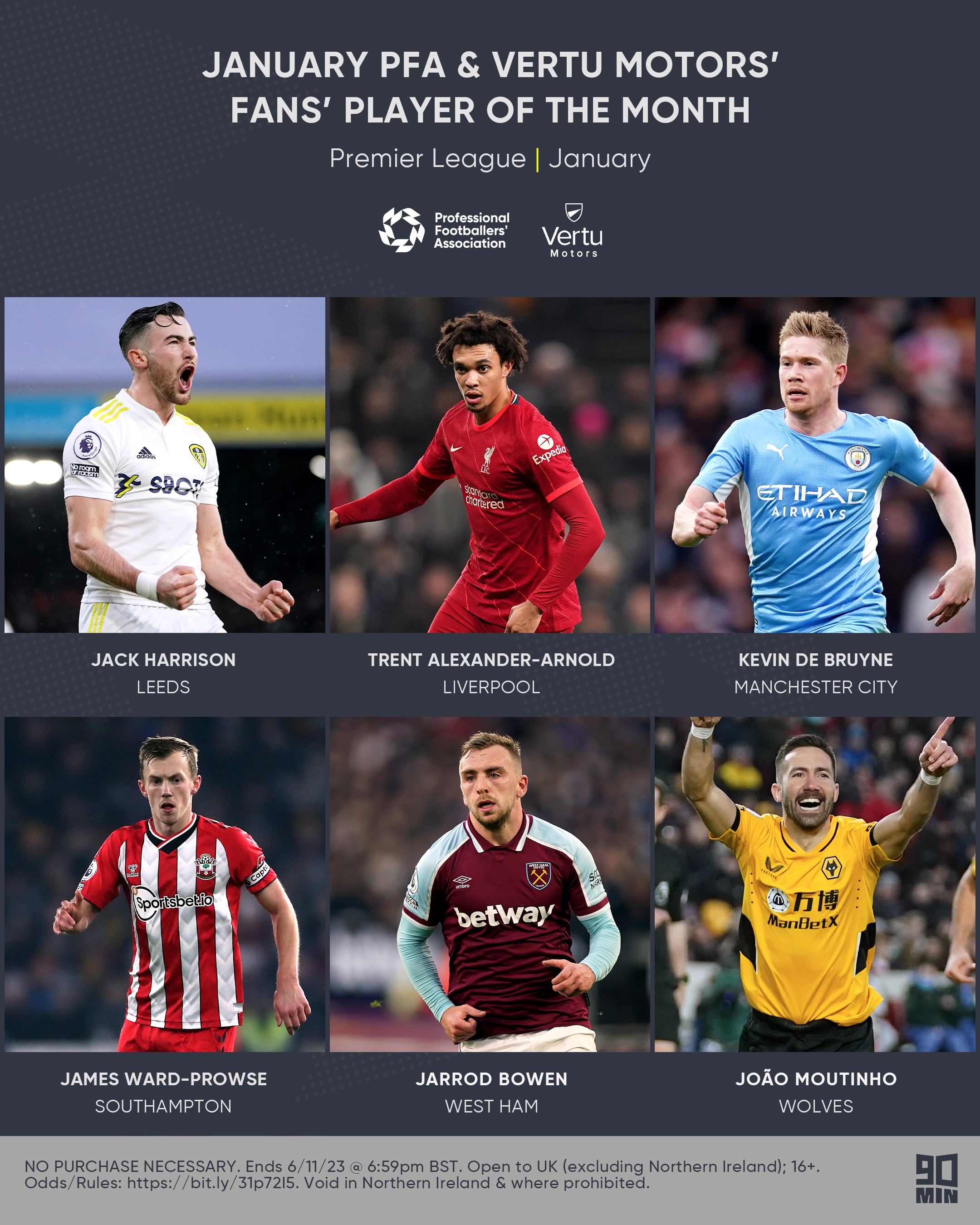 有不少轮次 有不少轮次