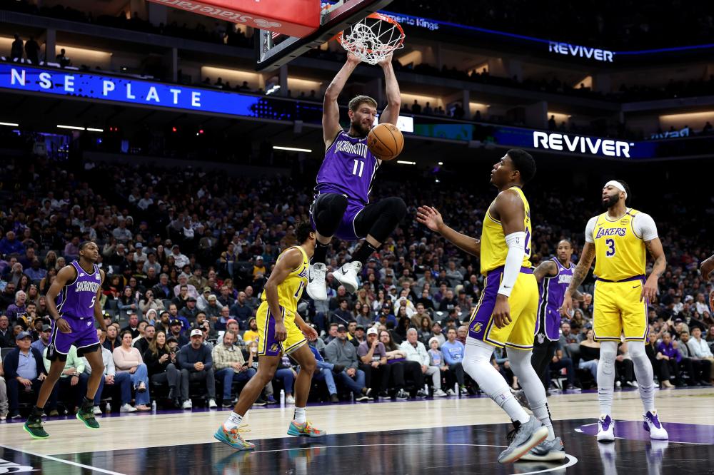 将不只是赛 将不只是赛