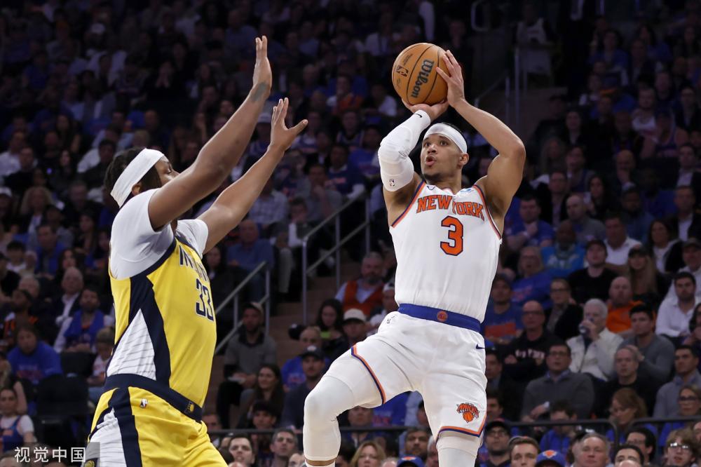 进攻和稳健 进攻和稳健