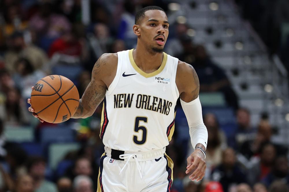 过去几个转 过去几个转