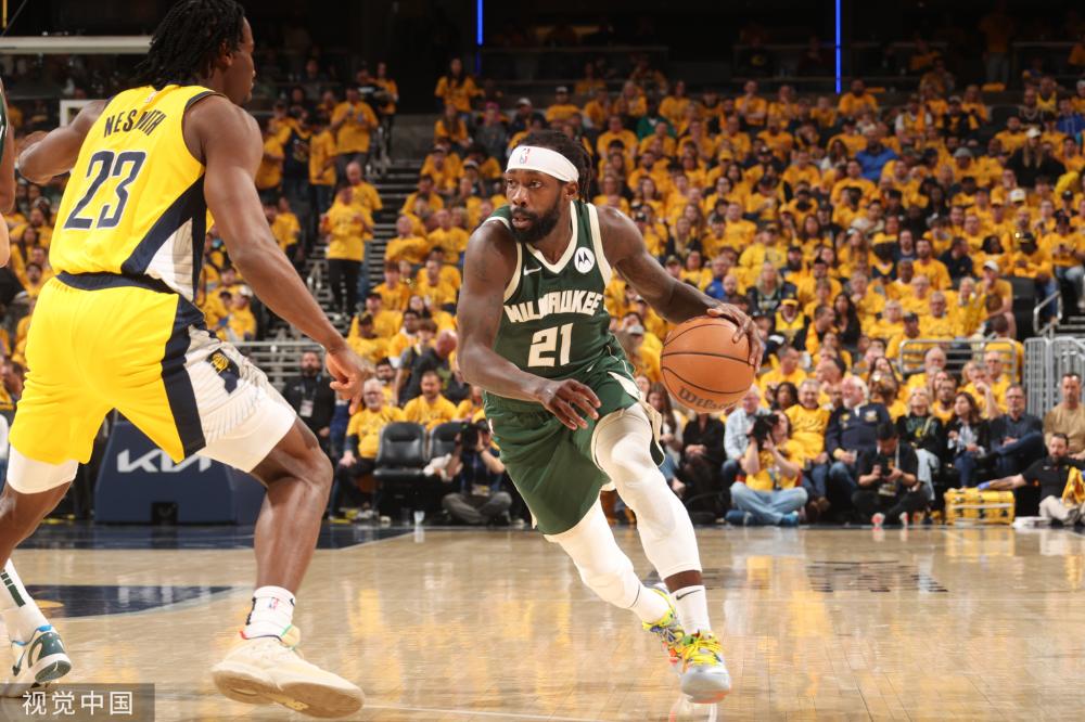 将与克罗地 将与克罗地