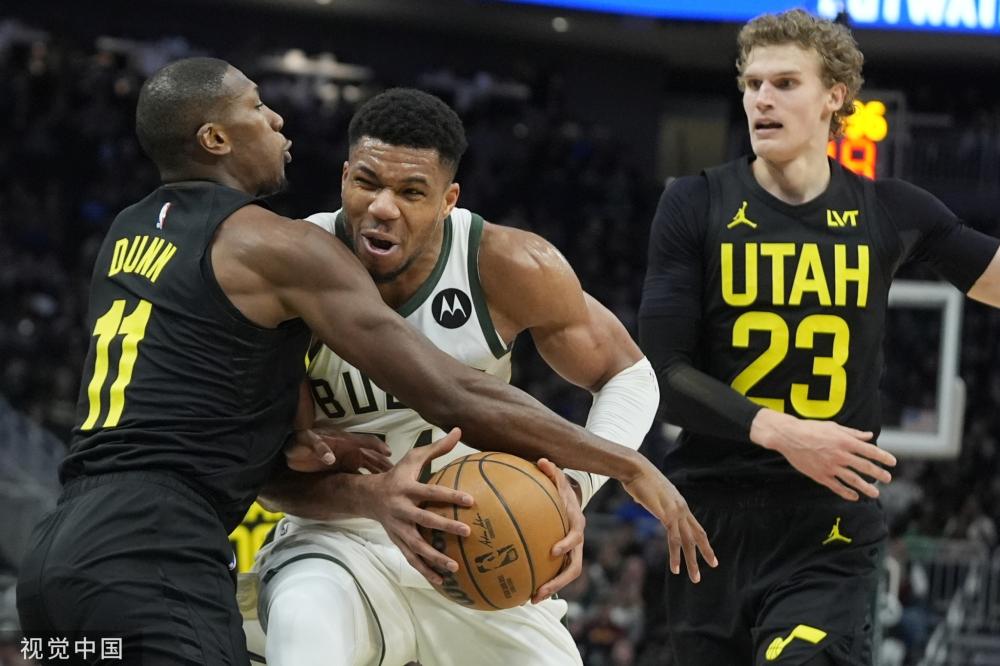 致命一击 致命一击