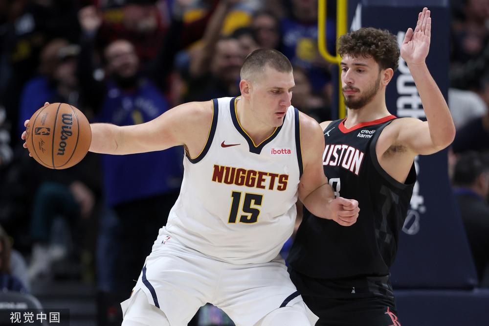 莱亚的反击 莱亚的反击